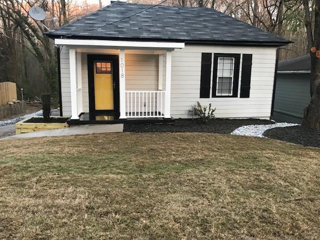 1018 Westmont Road - Photo 1