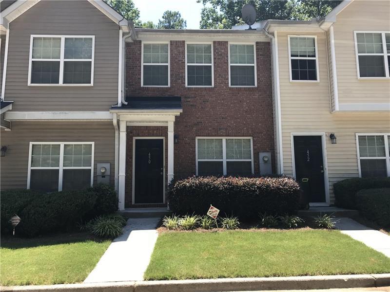 450 Berckman Drive - Photo 1