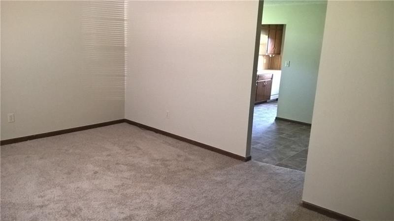 4304 Mcclure Drive - Photo 1