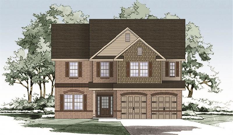 5755 Savannah River Road - Photo 1