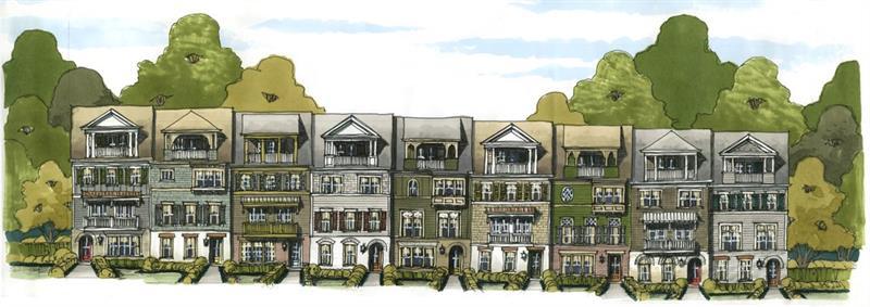 985 Memorial Drive - Photo 1
