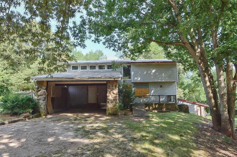 440 Loop Road - Photo 1