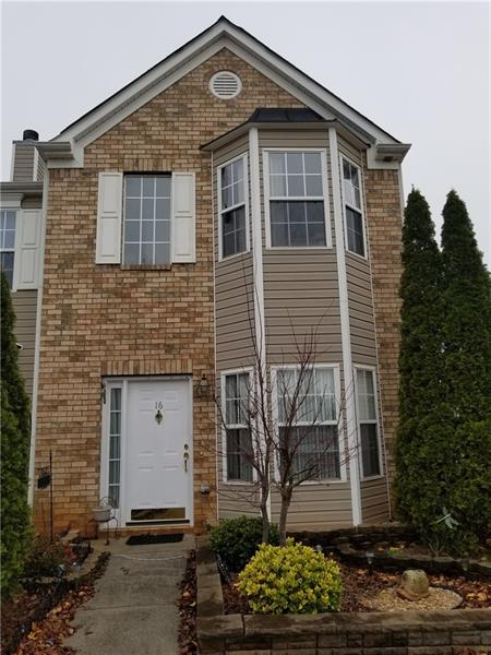 16 Haley Place - Photo 1