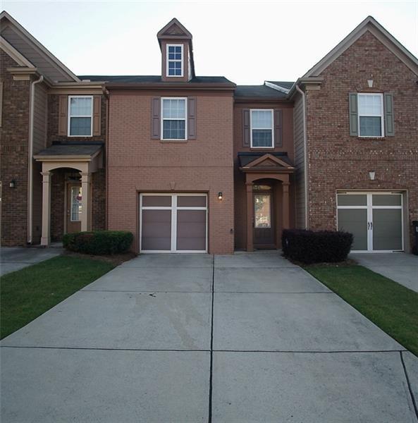 5079 Sherwood Way - Photo 1