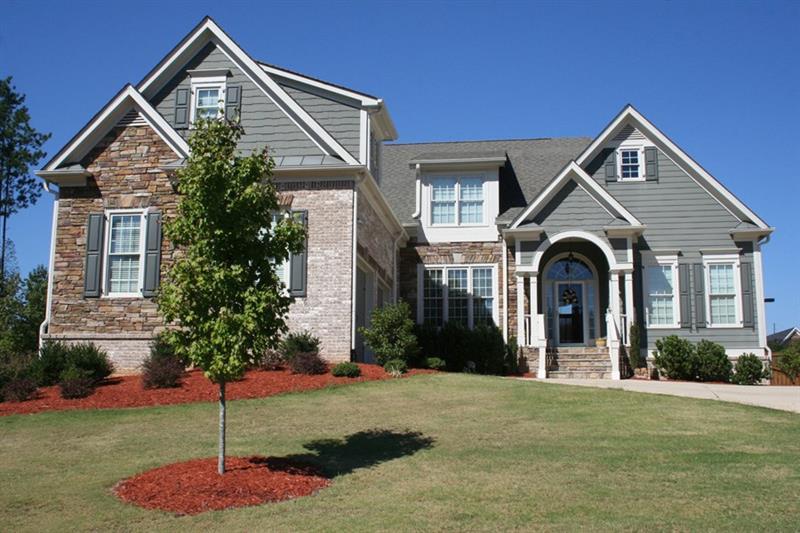 240 Oakwind Pointe - Photo 1