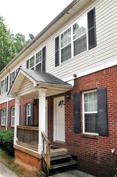 1651 Massachusetts Avenue - Photo 1