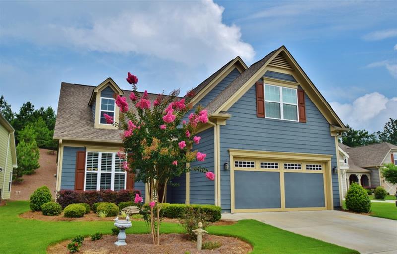3593 Blue Cypress Cove - Photo 1