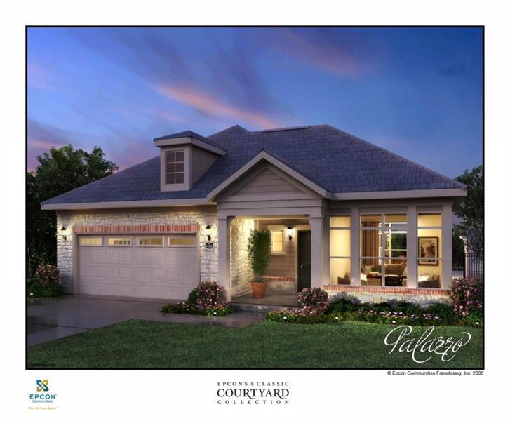 0 Windmill Way - Photo 1