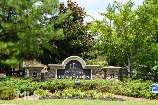 41 Somerset Hills - Photo 1