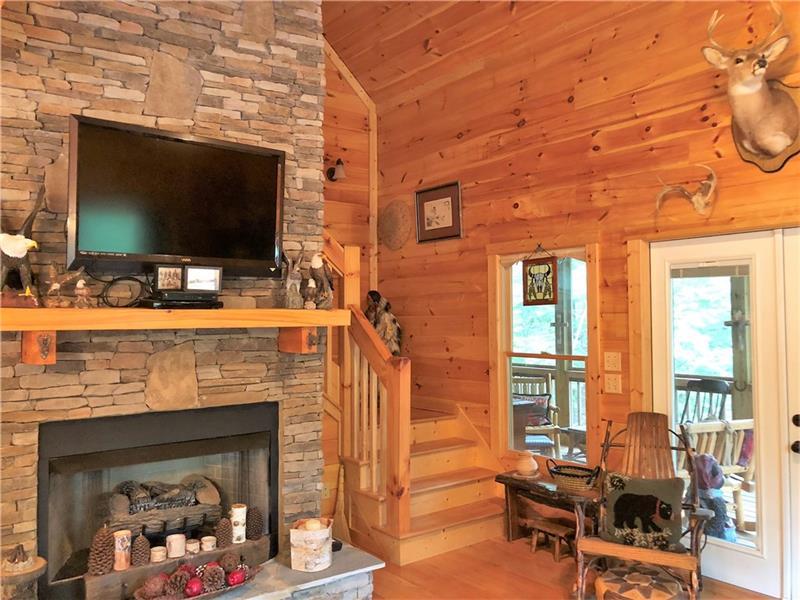 857 Acadia Drive - Photo 1
