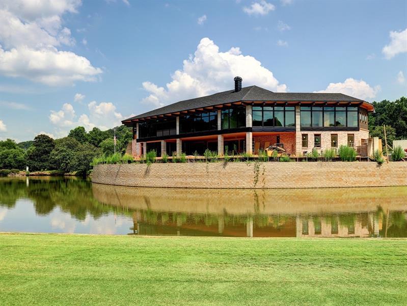 4333 Columns Drive - Photo 1