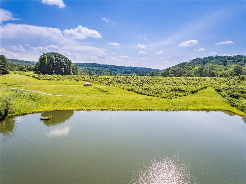 Lot 7 Meadowlands Drive - Photo 1