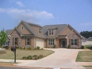 2424 St Martin Way - Photo 1