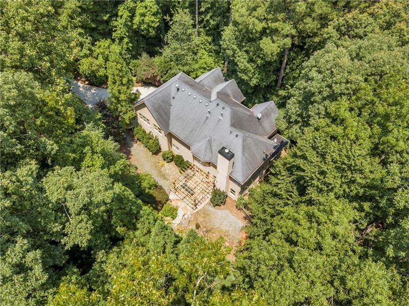 670 Abbeywood Drive - Photo 1