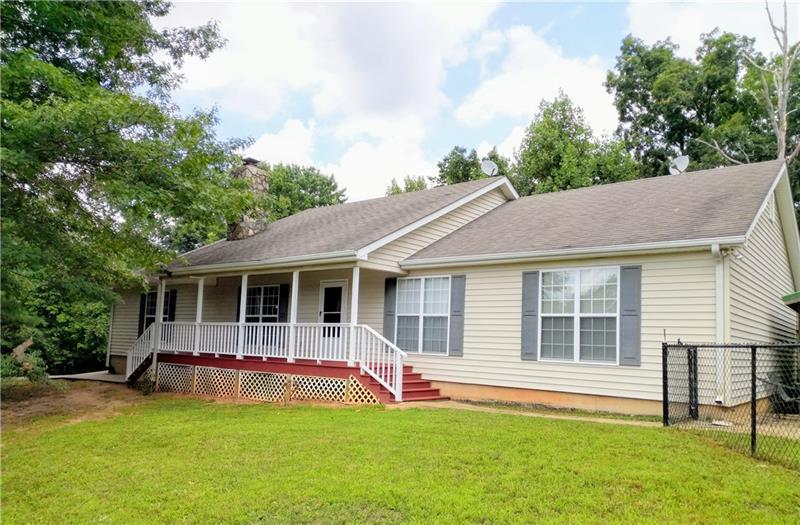 657 Wards Creek Drive - Photo 1
