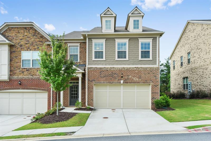 2422 Norwood Drive - Photo 1