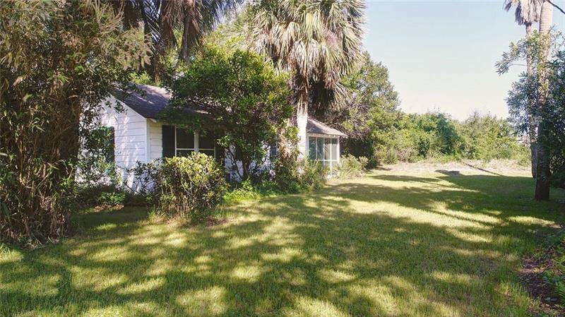 2224 Bruce Drive - Photo 1