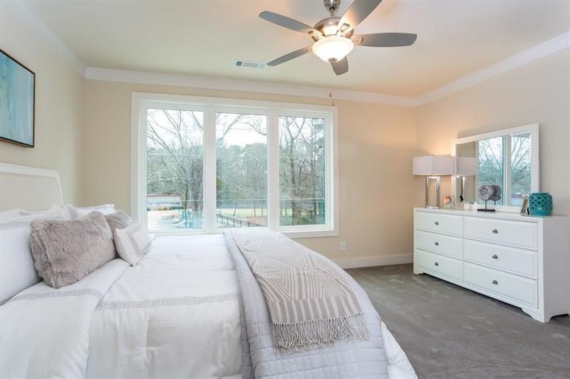 2962 Hermance Lane - Photo 1