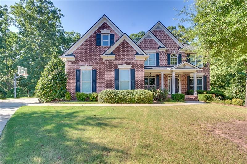 200 River Laurel Way - Photo 1