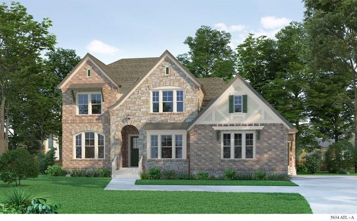 6330 Read Road - Photo 1