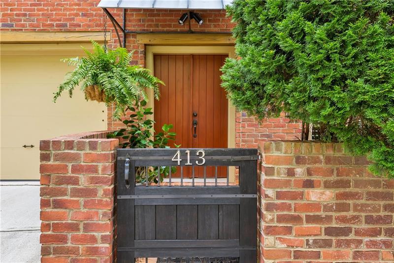 413 Prosper Circle - Photo 1
