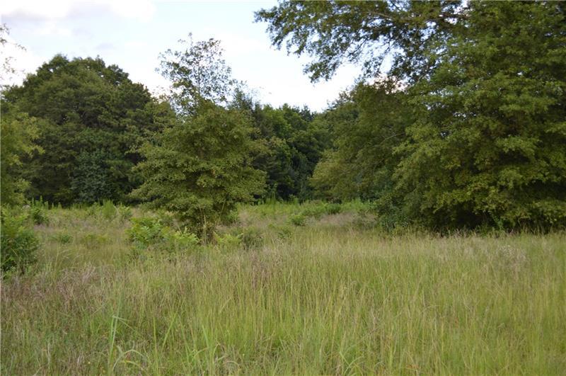 351 Savannah Drive - Photo 1