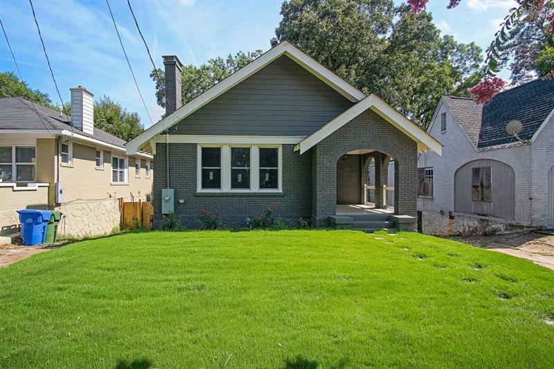 874 Dill Avenue - Photo 1