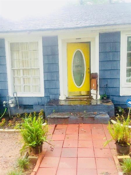 1417 Richland Road - Photo 1