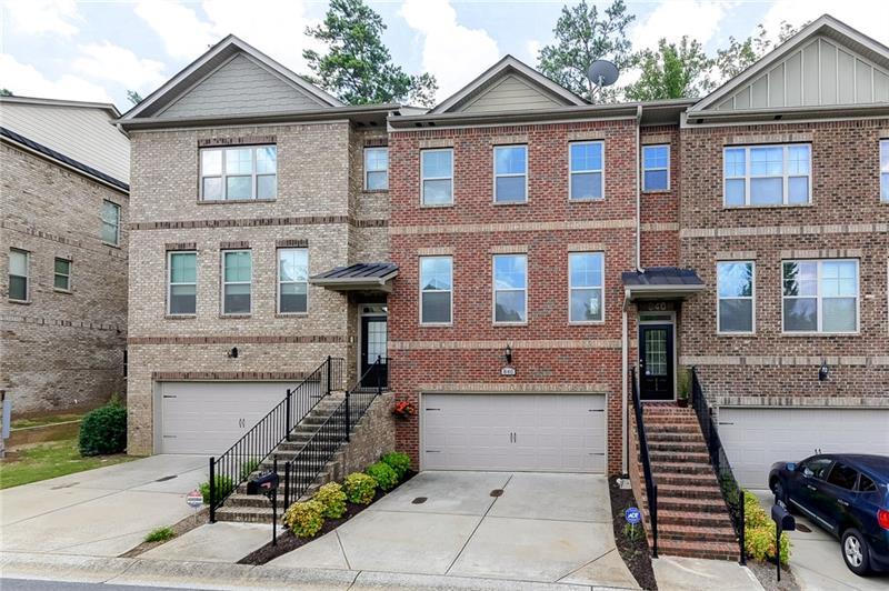 840 Jardin Court - Photo 1