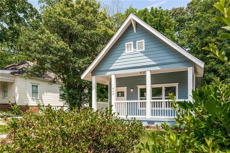 1444 Desoto Avenue - Photo 1