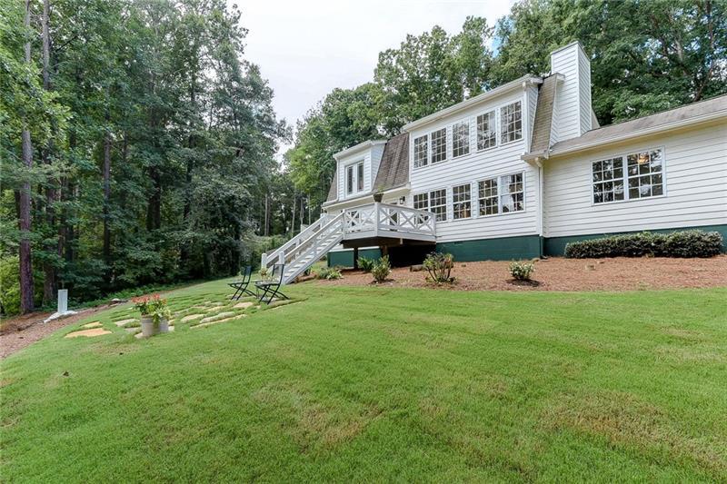 2553 Old Orchard Trail - Photo 1