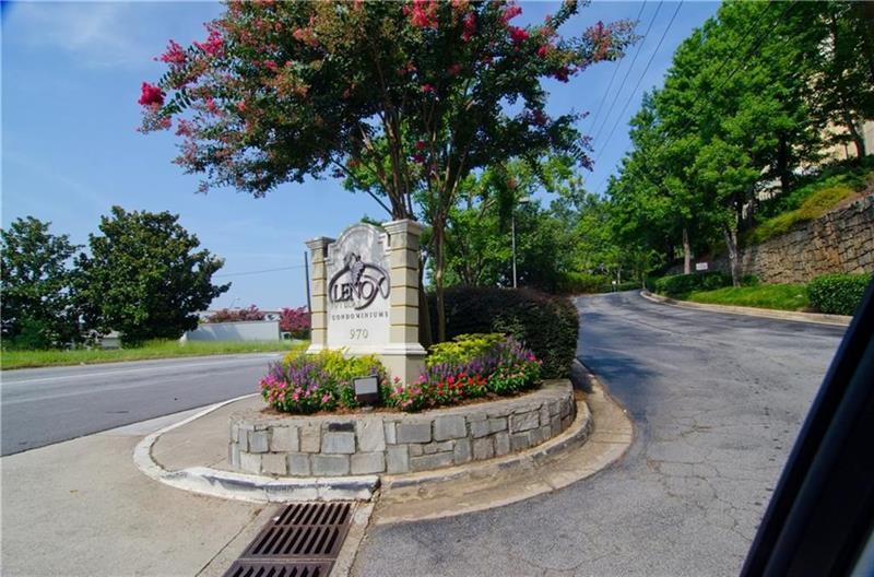 970 Sidney Marcus Boulevard - Photo 1