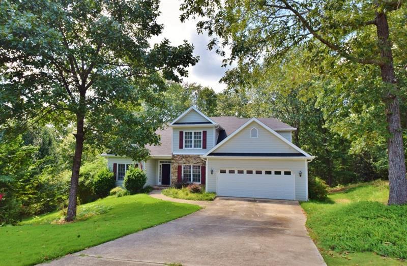 4926 Osprey Court - Photo 1