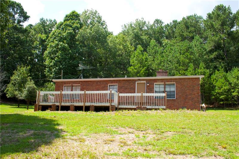 368 Sixes Creek Trail - Photo 1