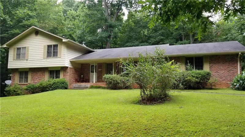 4755 Adams Road - Photo 1