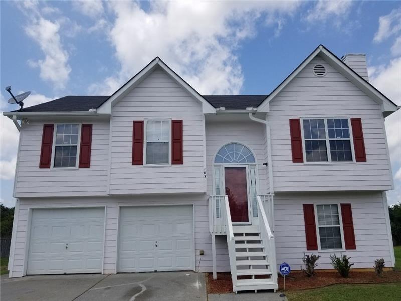 103 Nicole Circle - Photo 1