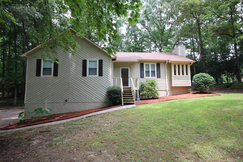 5938 Sumter Drive - Photo 1