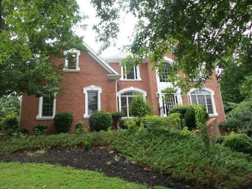 715 Rosebury Lane - Photo 1