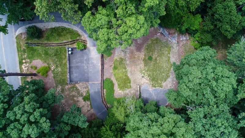 4220 Harris Trail - Photo 1