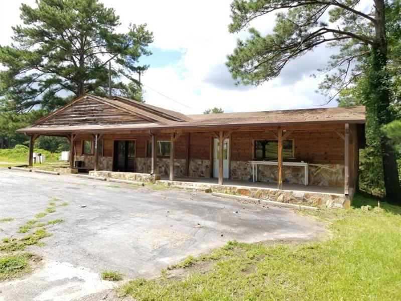 9330 Highway 78 - Photo 1