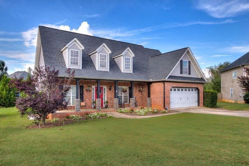 38 Berkshire Drive - Photo 1