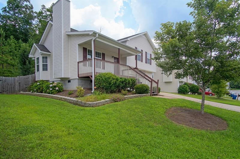 113 Hunter Place - Photo 1