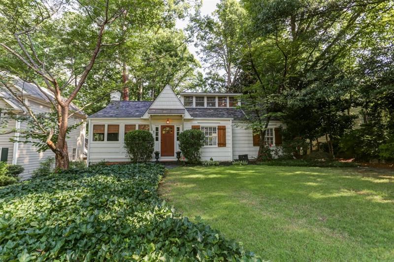 57 Lakeland Drive - Photo 1