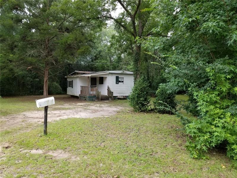 1426 Stinson Street - Photo 1