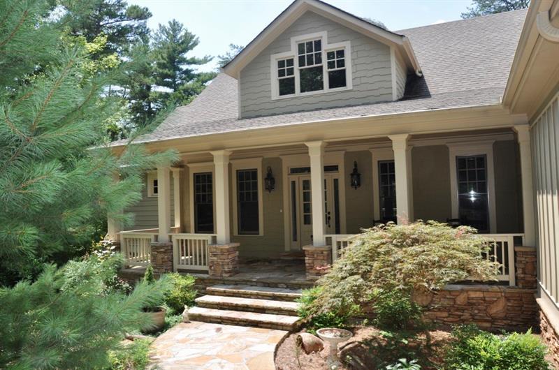 169 Bluestern Drive - Photo 1