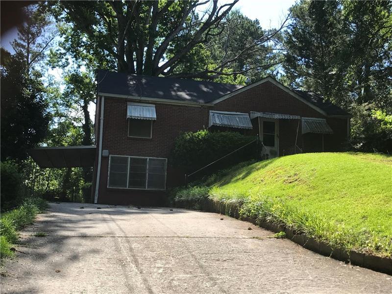 1504 Harvest Lane - Photo 1