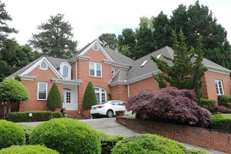 1056 Wild Dunes Way - Photo 1