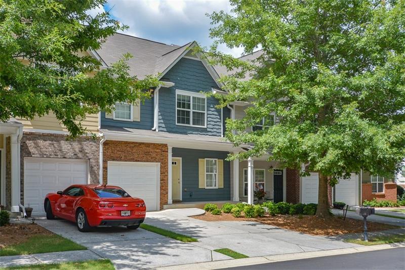 322 Franklin Lane - Photo 1
