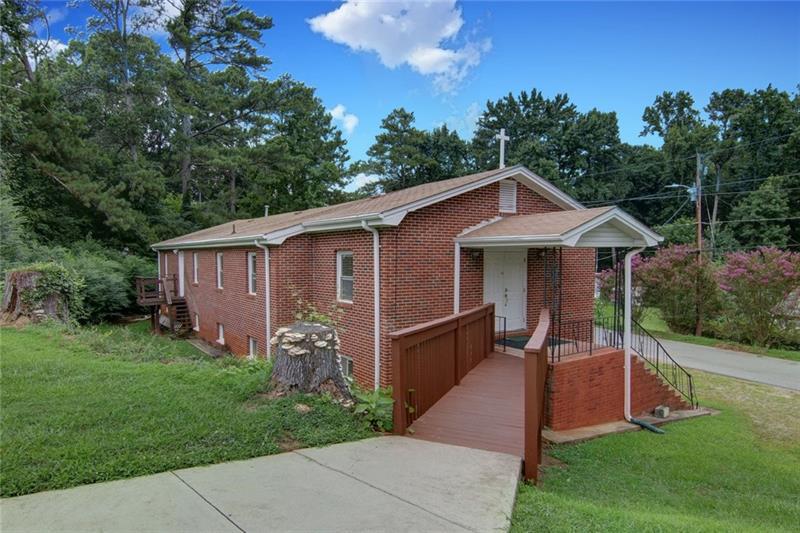3264 Howell Circle - Photo 1