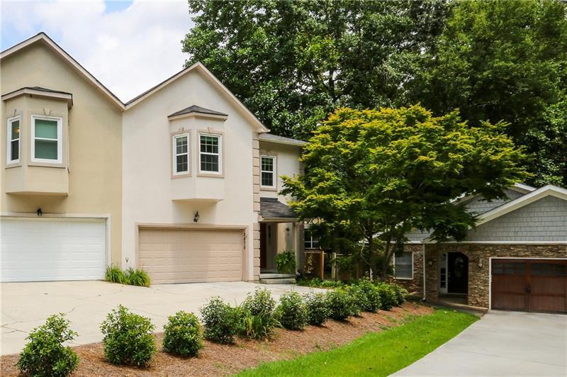 2875 Dorby Close - Photo 1